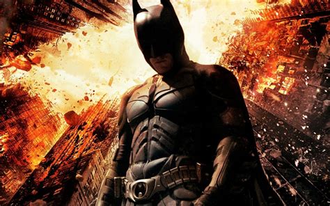 batman the dark knight rises online hd